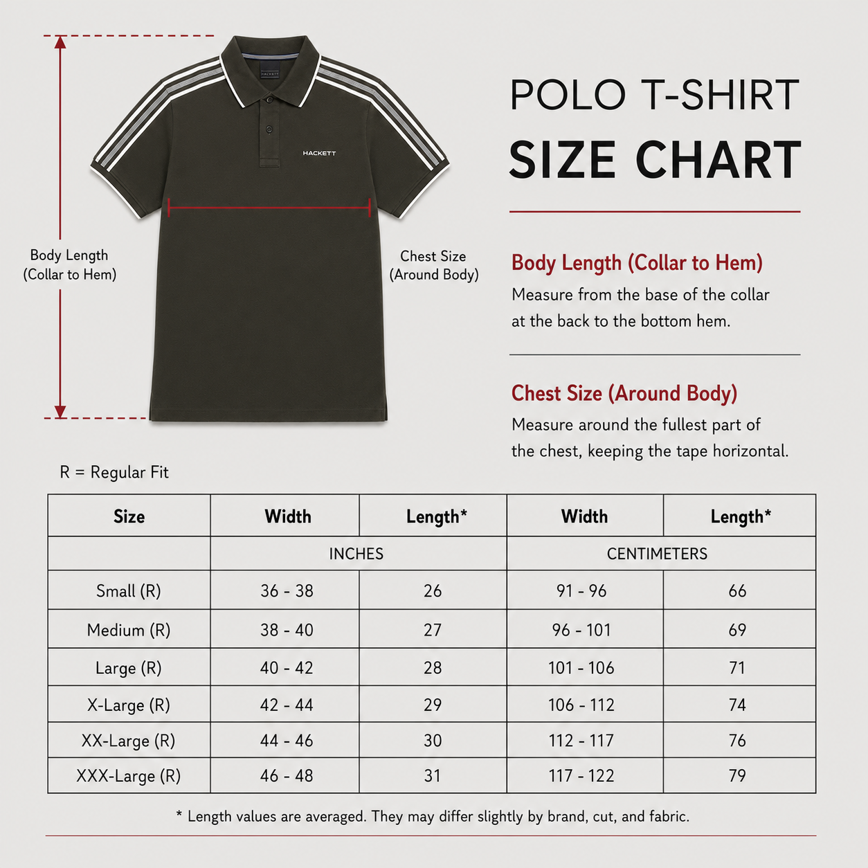 files/HKT-100-SSPOPO_SOL-OGN_SizeChart.png