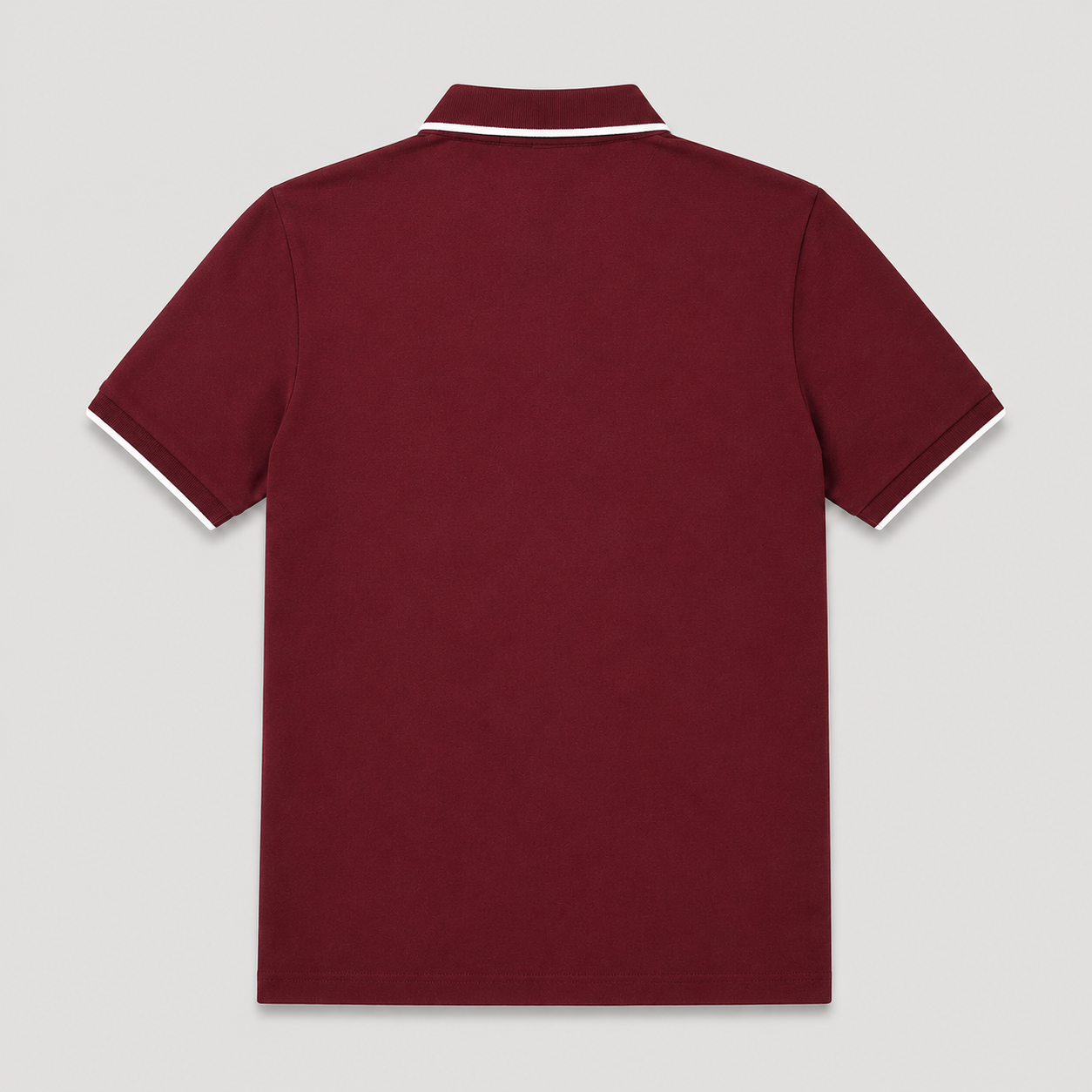 files/HKT-101-SSPOPO_SOL-MRN_Back.png