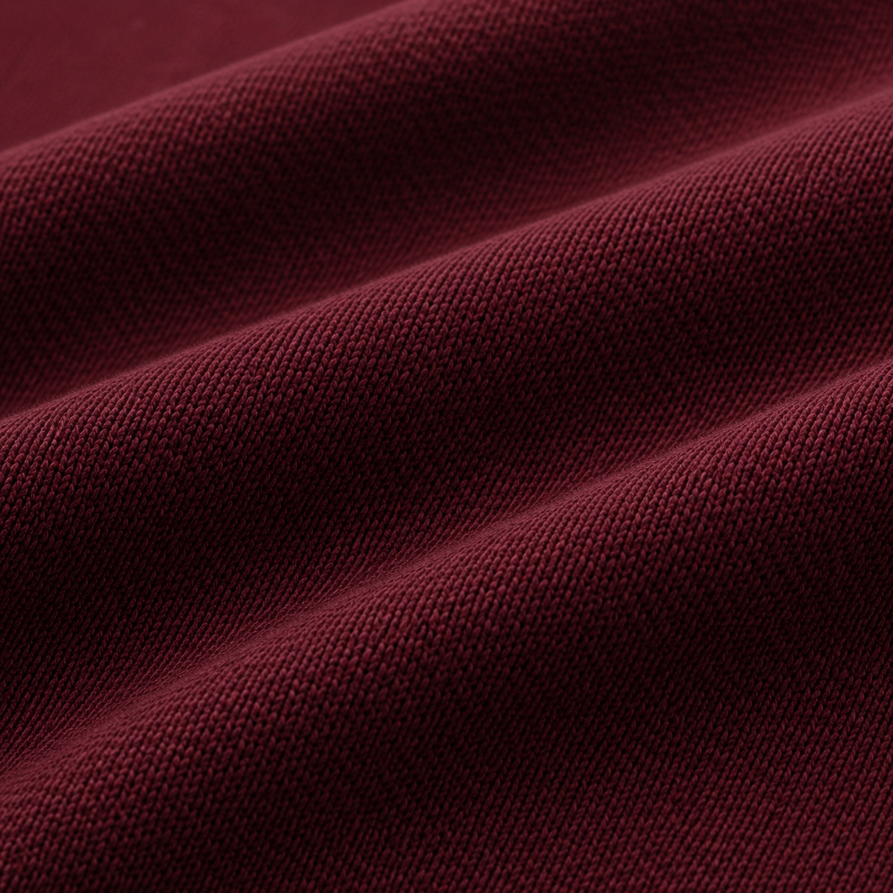 files/HKT-101-SSPOPO_SOL-MRN_Fabric.png