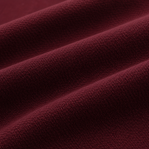 Hackett | Polo T-Shirt | Maroon