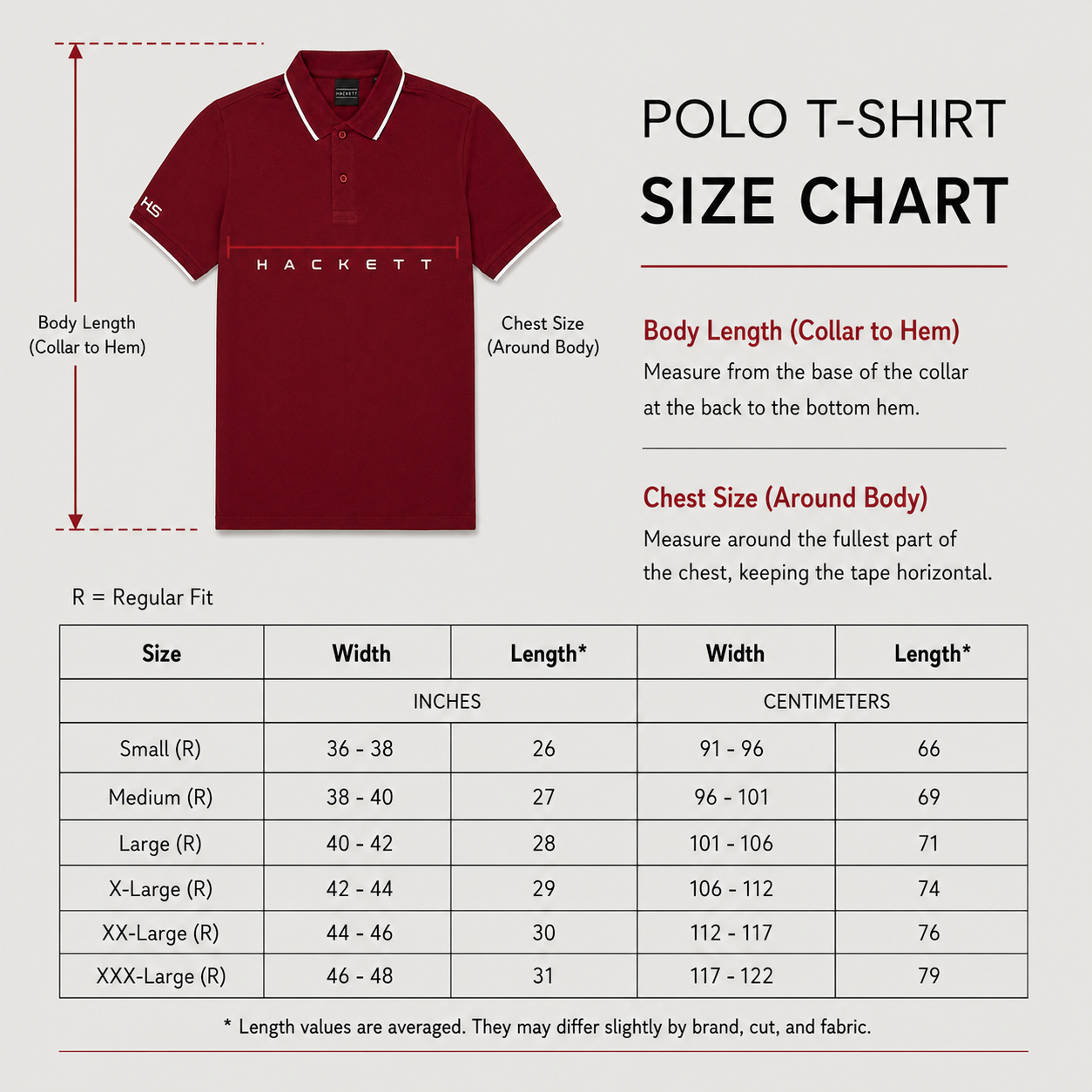 files/HKT-101-SSPOPO_SOL-MRN_SizeChart.png