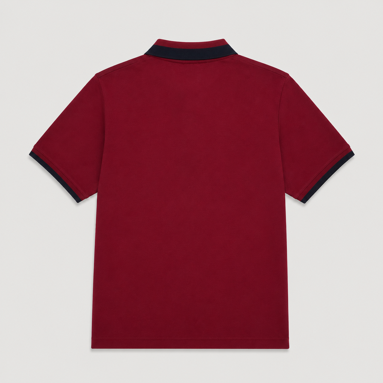 files/HKT-84-SSPOPO_SOL-RED_Back.png