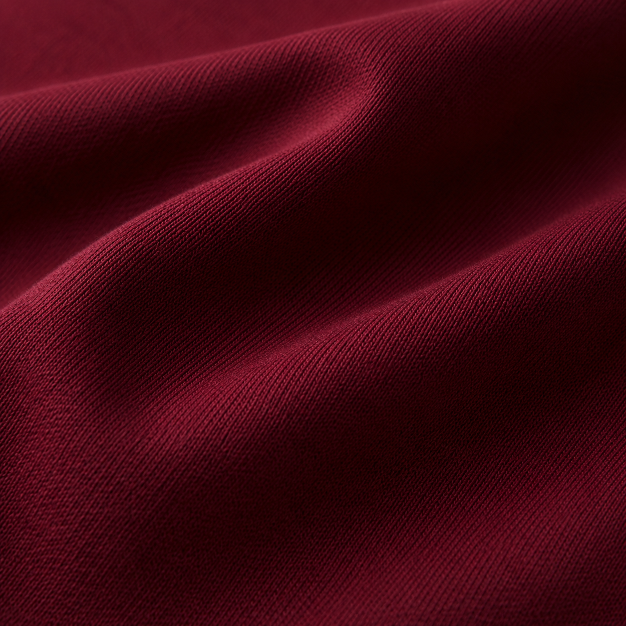 files/HKT-84-SSPOPO_SOL-RED_Fabric.png