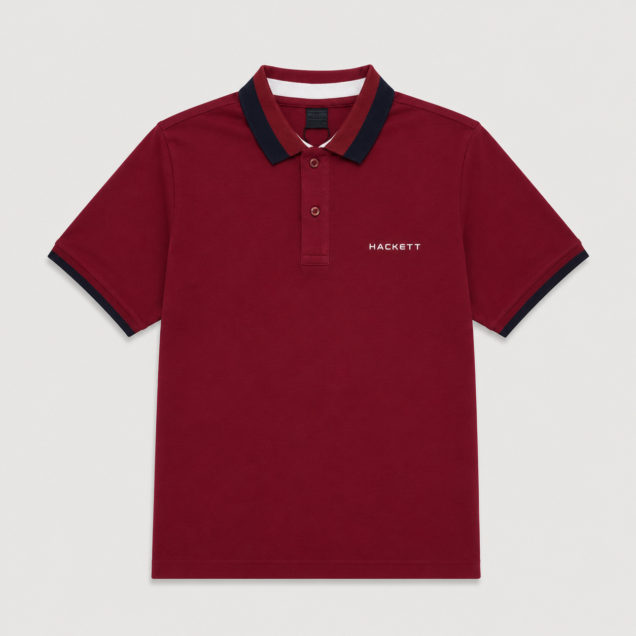 files/HKT-84-SSPOPO_SOL-RED_Front.png