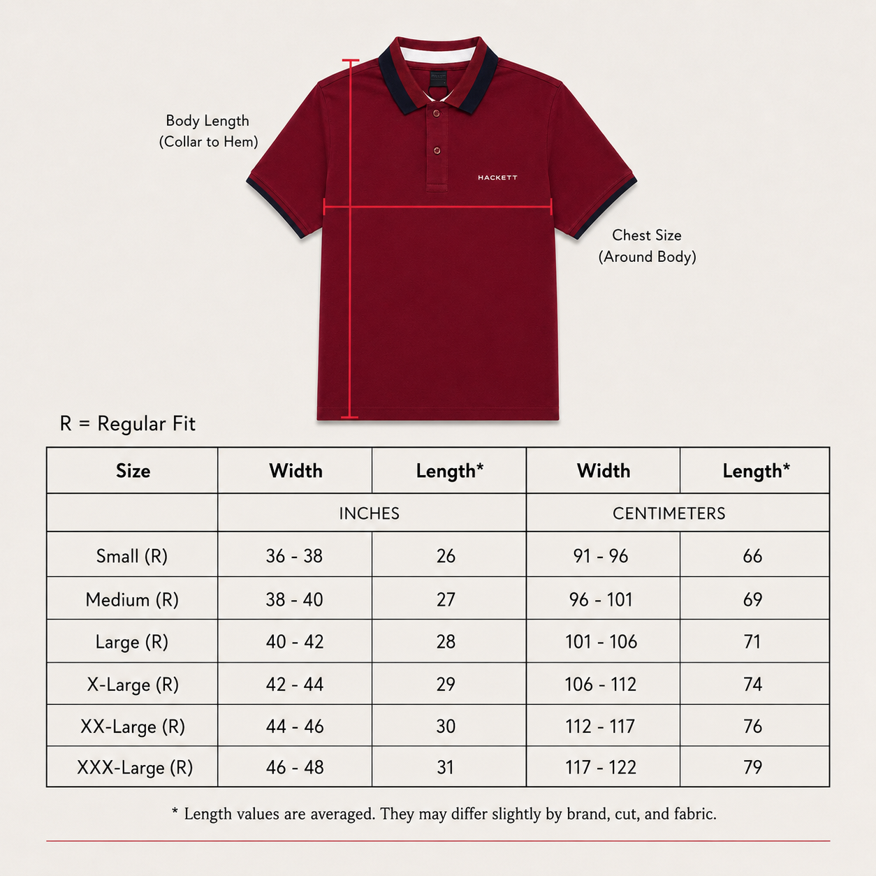 files/HKT-84-SSPOPO_SOL-RED_SizeChart.png