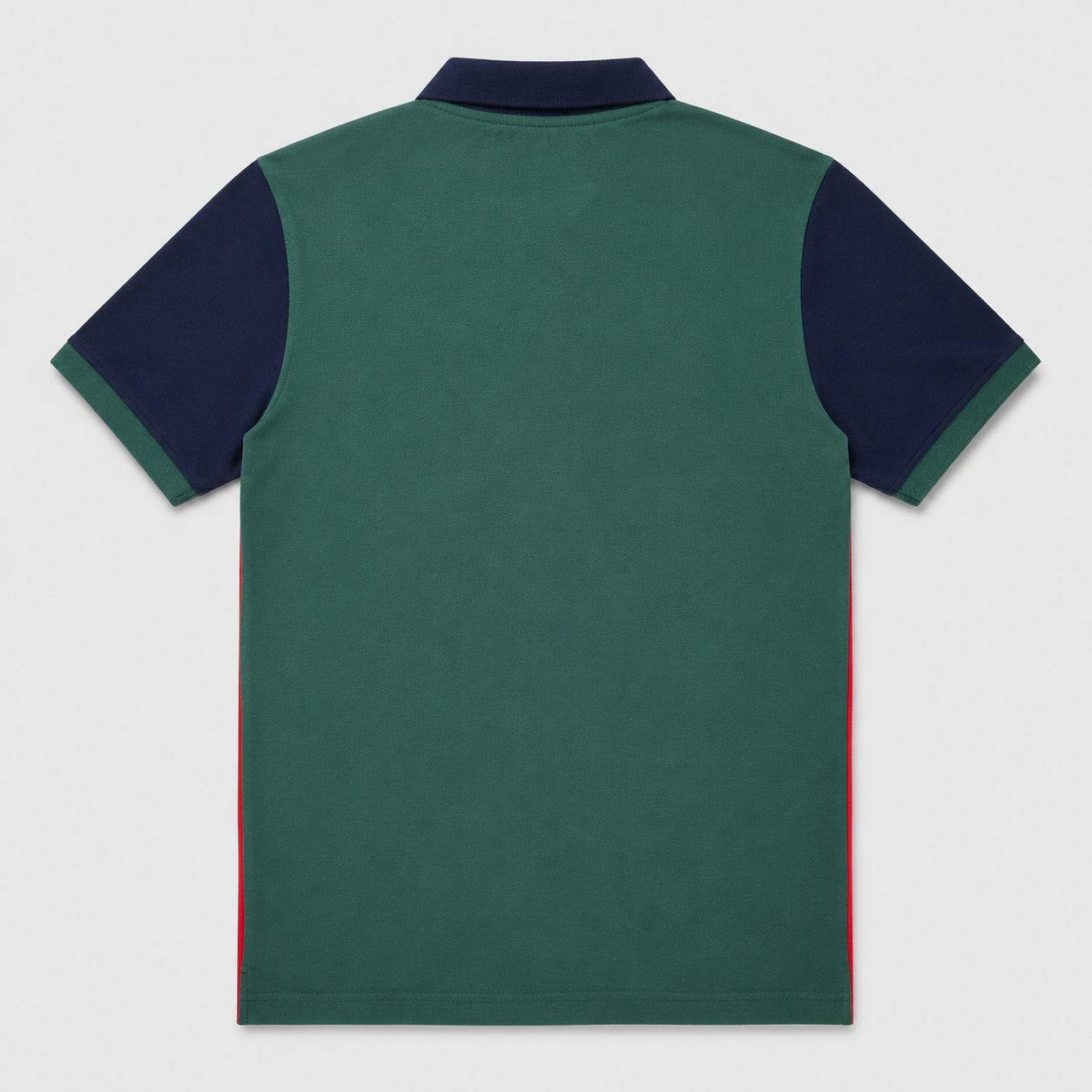 files/HKT-85-SSPOPO_SOL-RGN_Back.png
