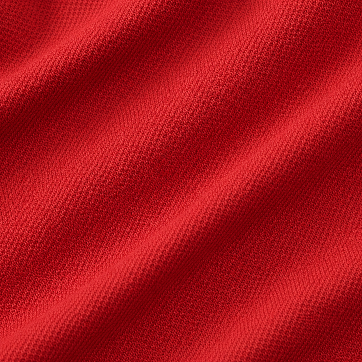 files/HKT-85-SSPOPO_SOL-RGN_Fabric.png