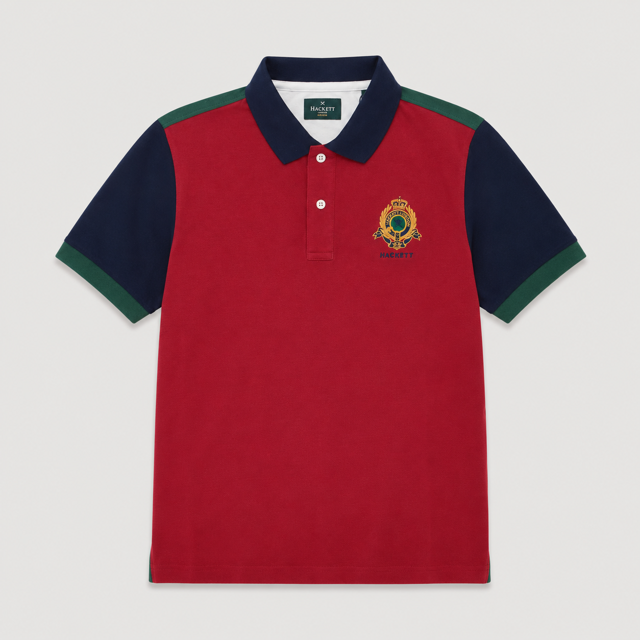 files/HKT-85-SSPOPO_SOL-RGN_Front.png