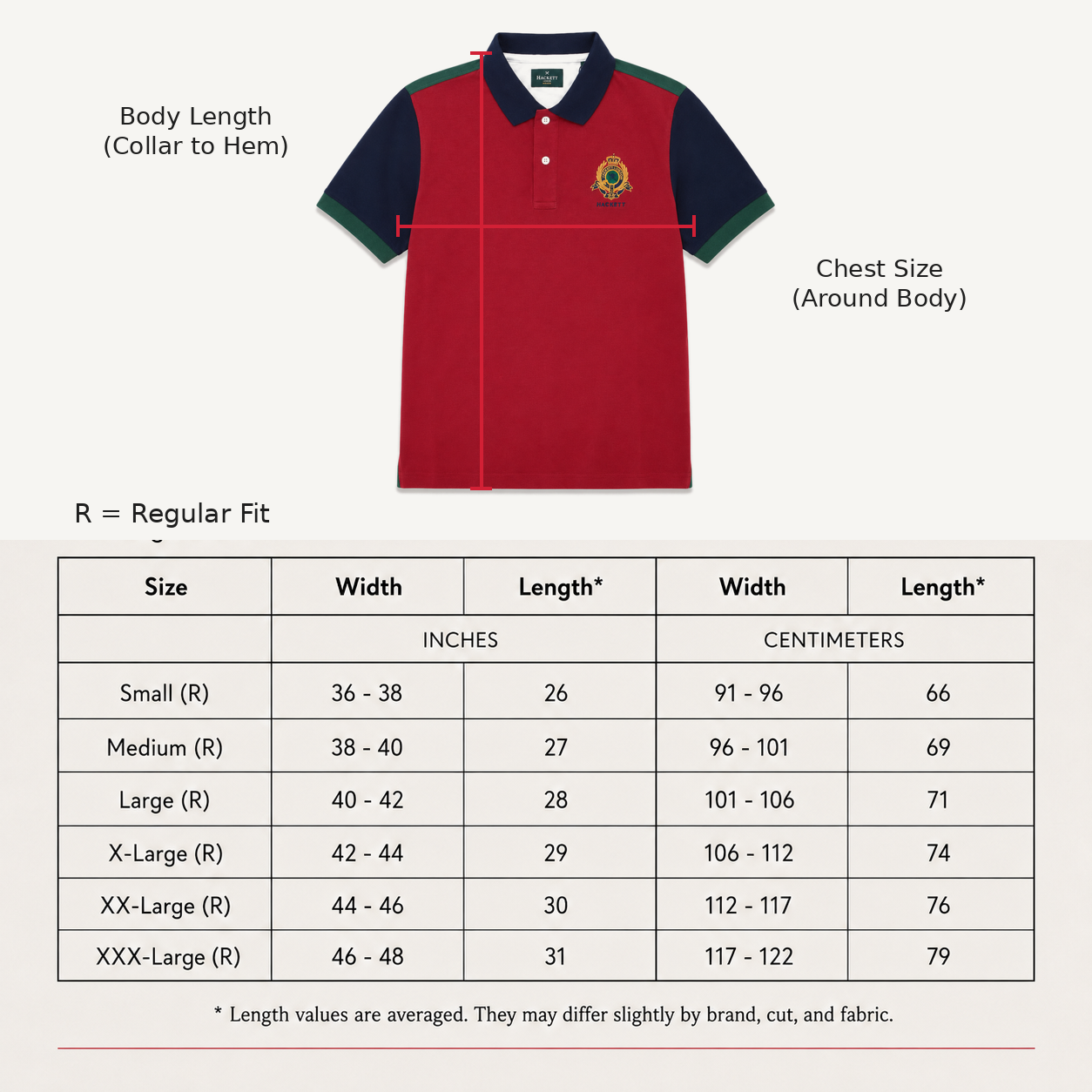 files/HKT-85-SSPOPO_SOL-RGN_SizeChart.png