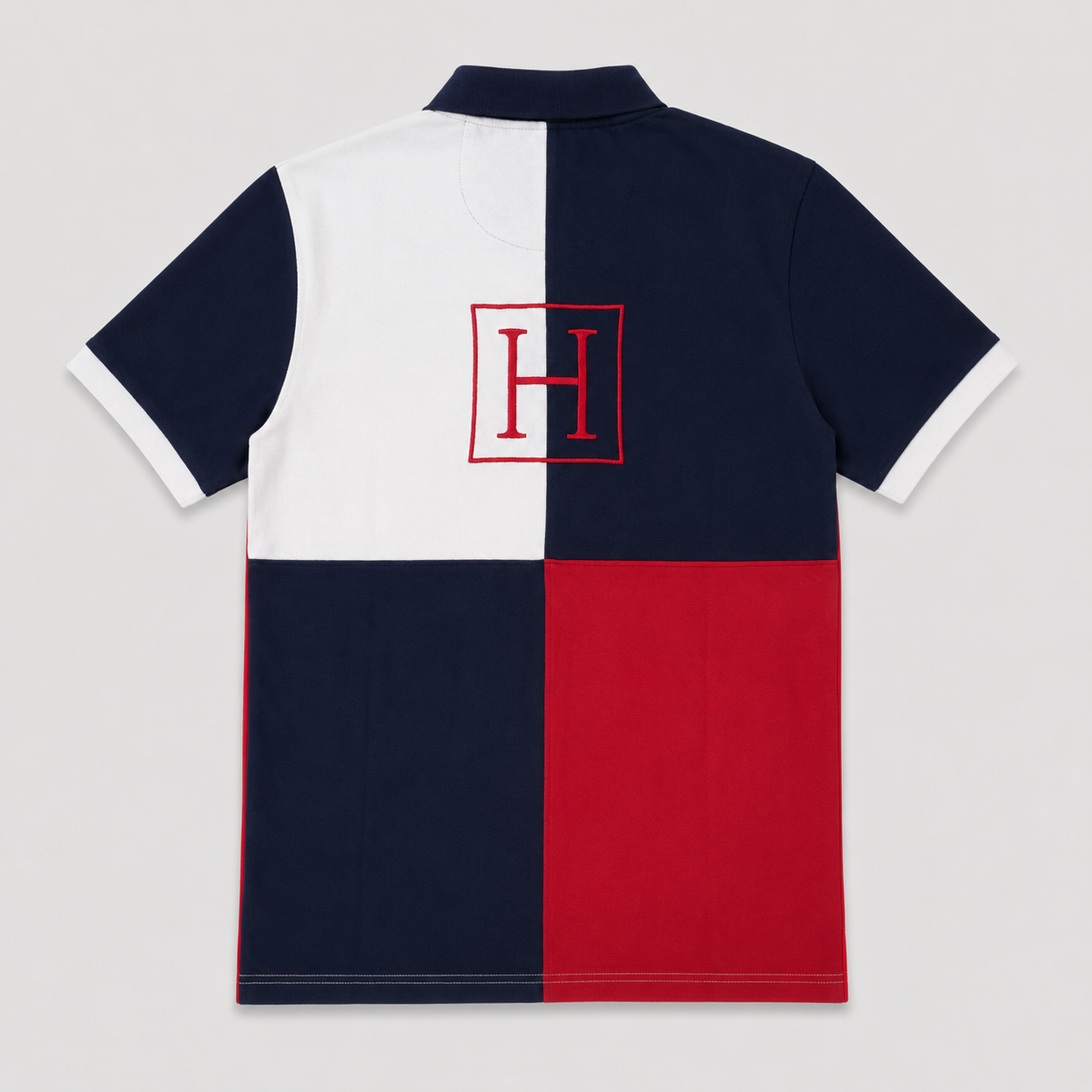files/HKT-86-SSPOPO_SOL-WHT_Back.png
