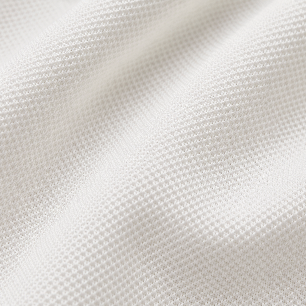 files/HKT-86-SSPOPO_SOL-WHT_Fabric.png
