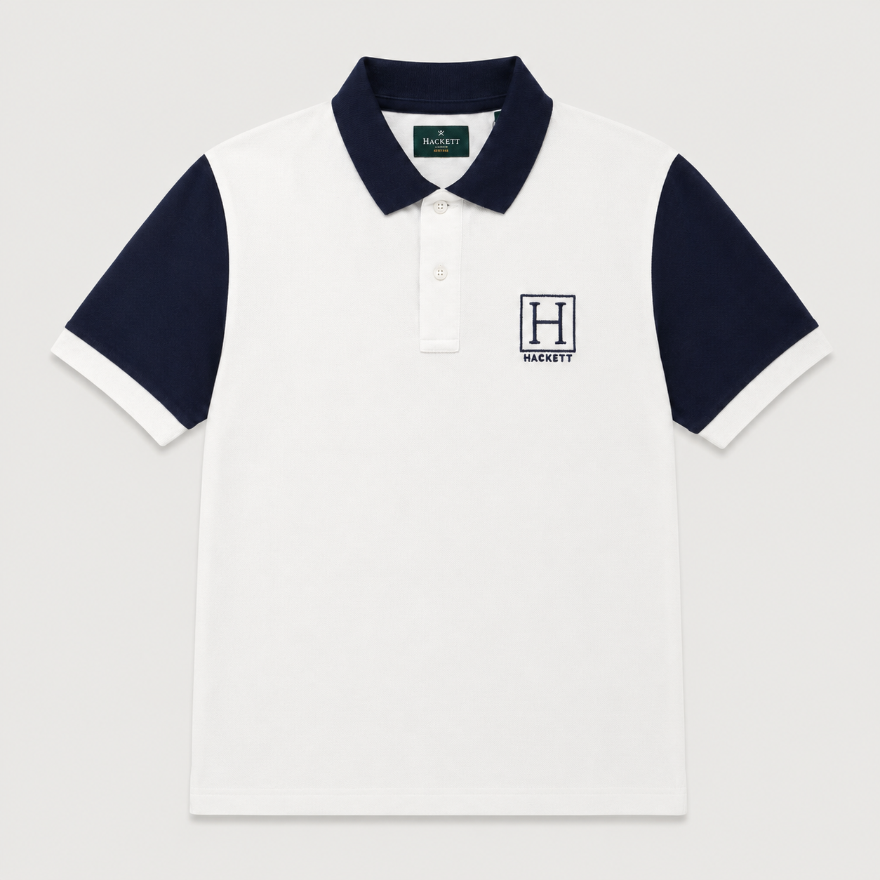 files/HKT-86-SSPOPO_SOL-WHT_Front.png