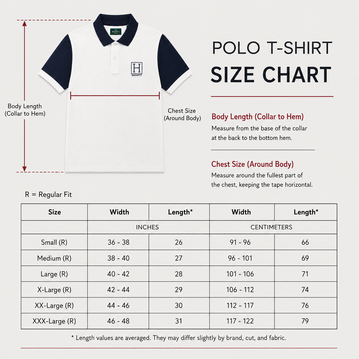 files/HKT-86-SSPOPO_SOL-WHT_SizeChart.png