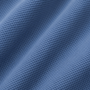 Hackett | Polo T-Shirt | Blue