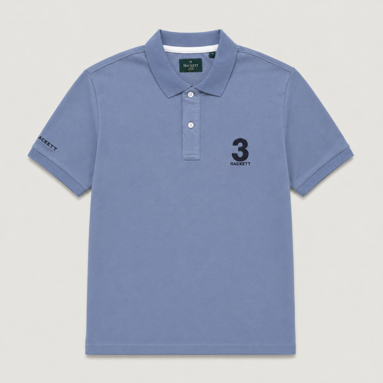 files/HKT-87-SSPOPO_SOL-BLU_Front.png