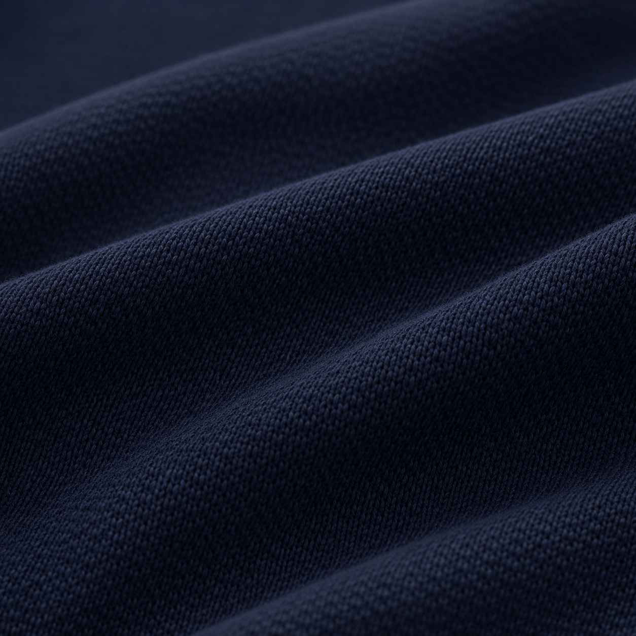 files/HKT-88-SSPOPO_SOL-NAVFabric.png