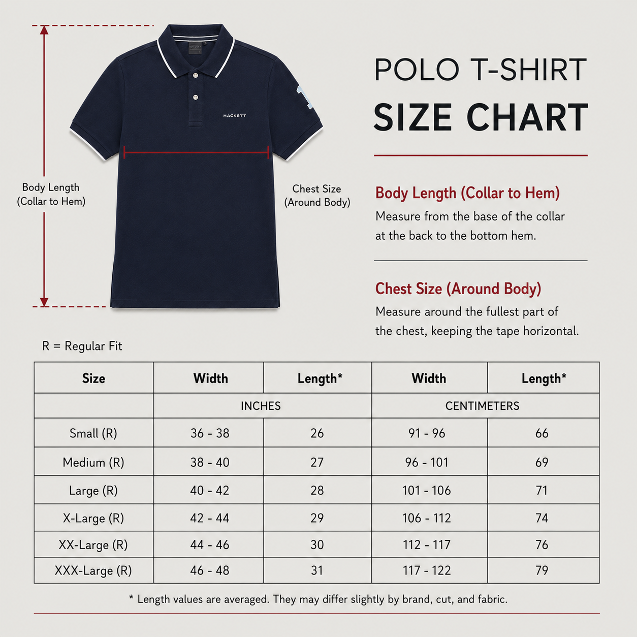 files/HKT-88-SSPOPO_SOL-NAVSizeChart.png