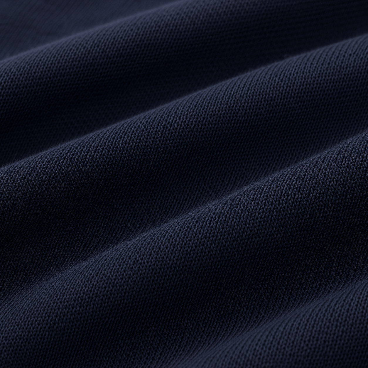 files/HKT-94-SSPOPO_SOL-BAP_Fabric.png