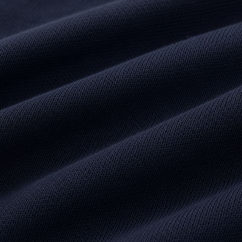 Hackett | Polo T-Shirt | Black