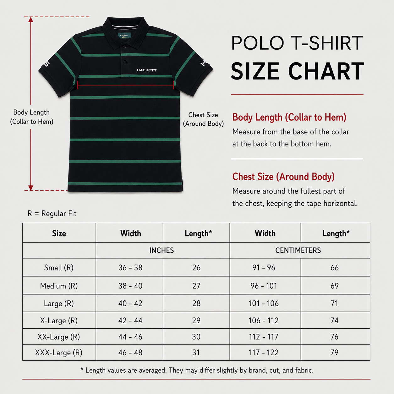 files/HKT-94-SSPOPO_SOL-BAP_SizeChart.png
