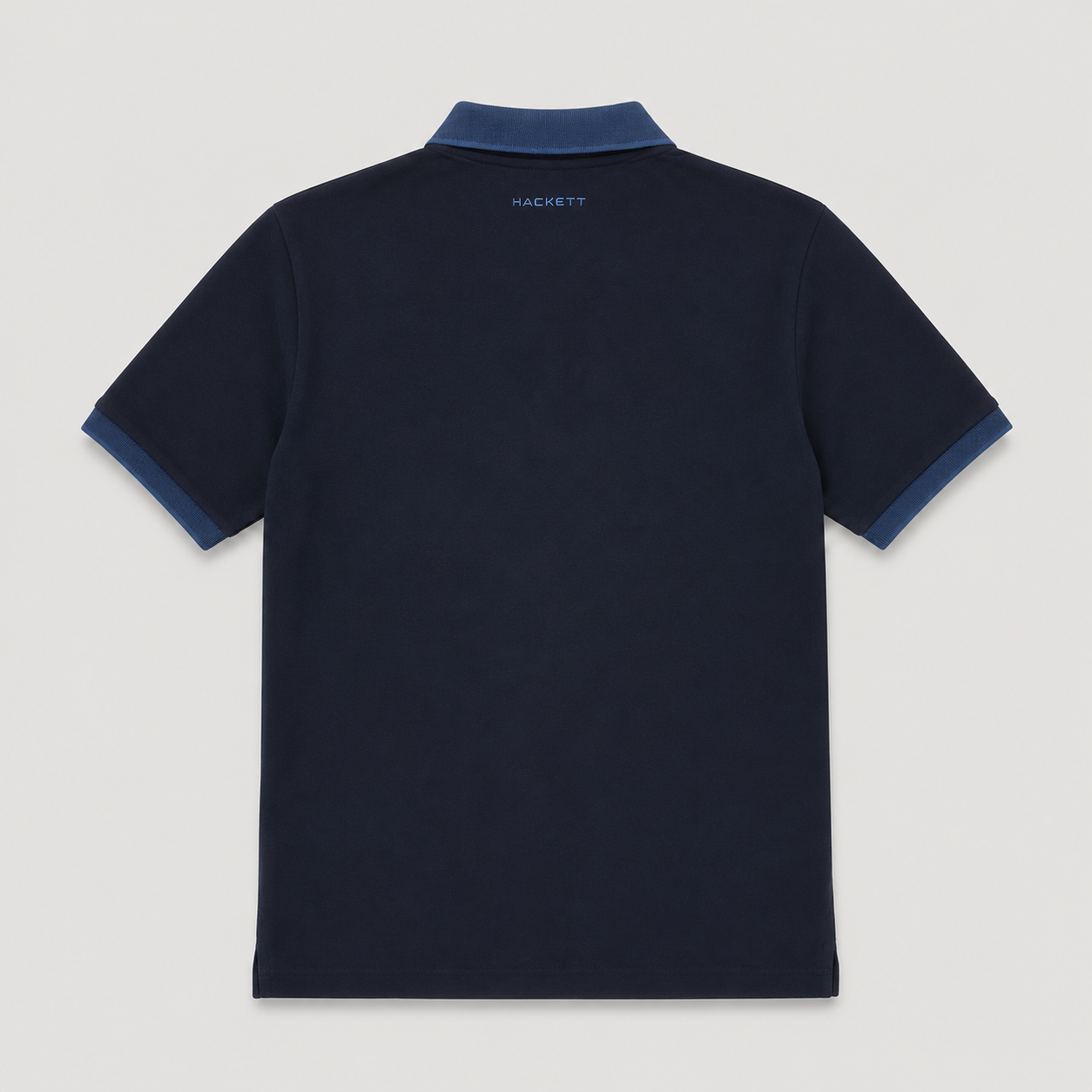 files/HKT-95-SSPOPO_SOL-NAV_Back.png