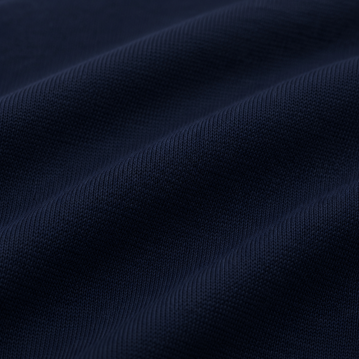 files/HKT-95-SSPOPO_SOL-NAV_Fabric.png