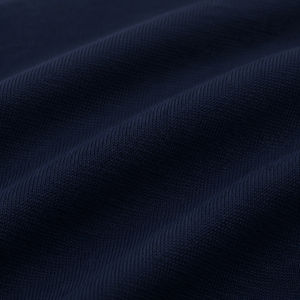 Hackett | Polo T-Shirt | Navy