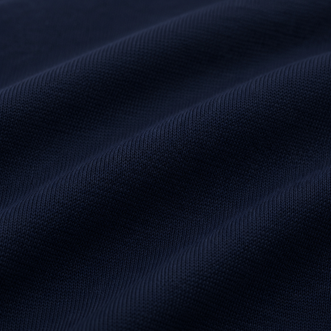 Hackett | Polo T-Shirt | Navy