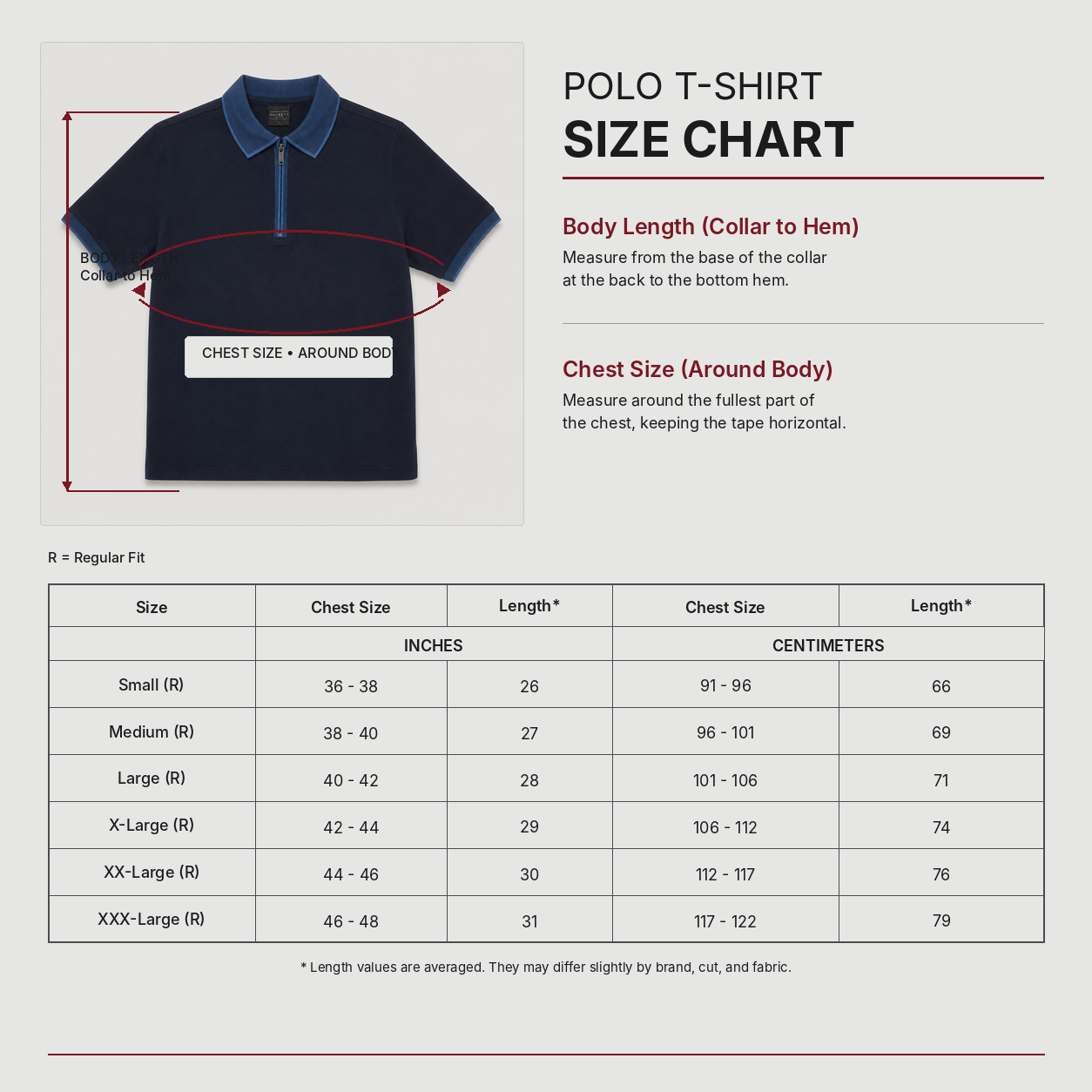 files/HKT-95-SSPOPO_SOL-NAV_SizeChart.png