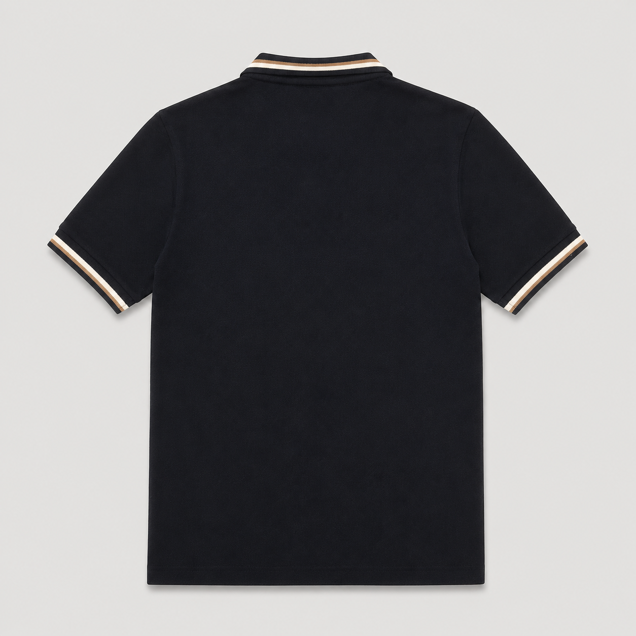 files/HKT-96-SSPOPO_SOL-BLK_Back.png