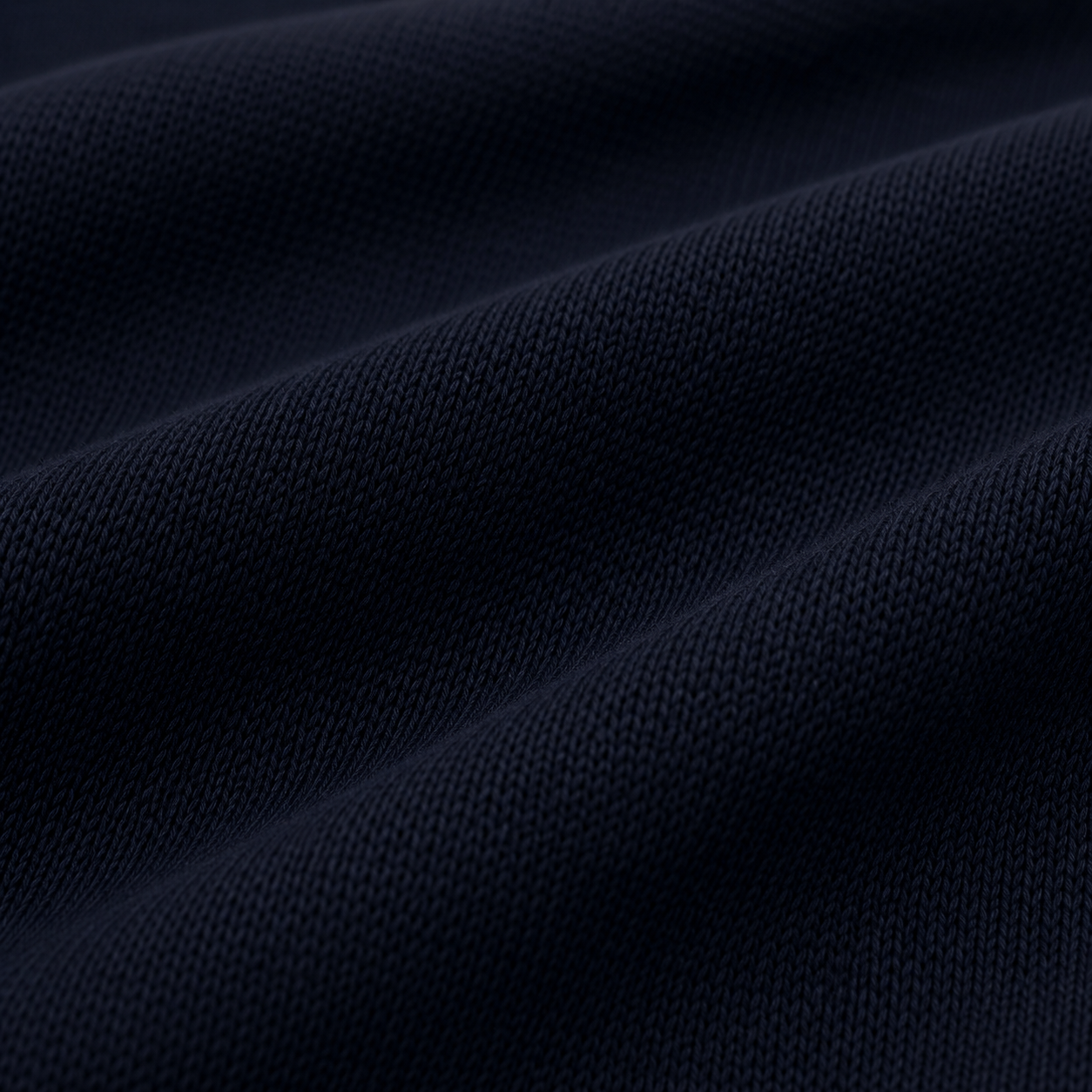 files/HKT-96-SSPOPO_SOL-BLK_Fabric.png