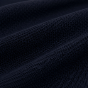 Hackett | Polo T-Shirt | Black