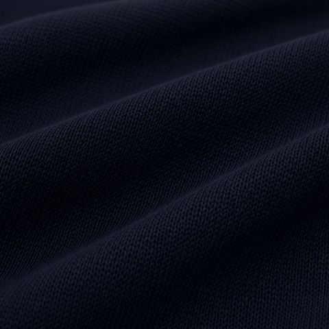 Hackett | Polo T-Shirt | Black