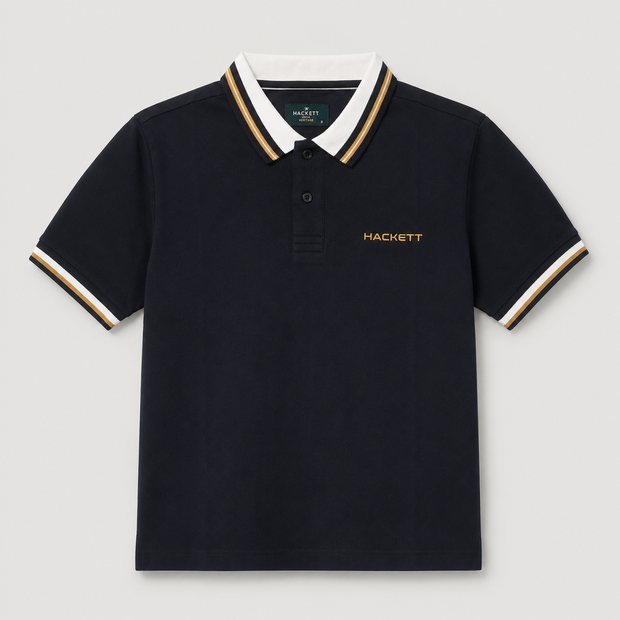 files/HKT-96-SSPOPO_SOL-BLK_Front.png
