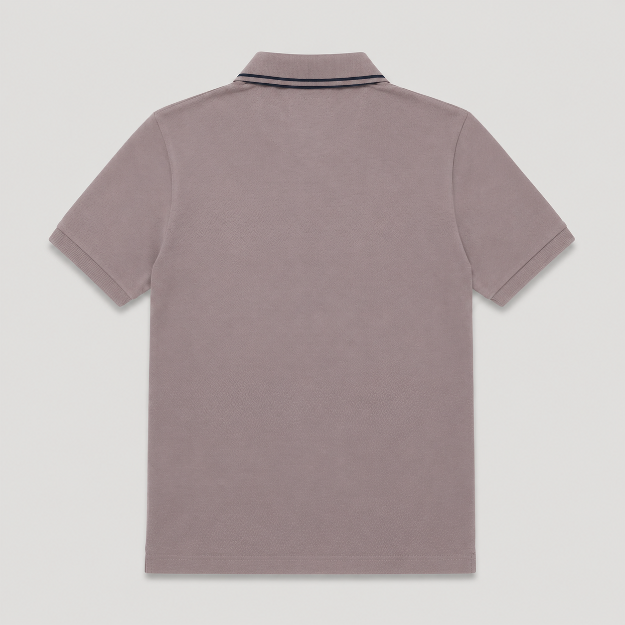 files/HKT-97-SSPOPO_SOL-LLC_Back.png