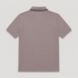 Hackett | Polo T-Shirt | Pink