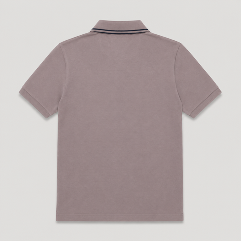 Hackett | Polo T-Shirt | Pink