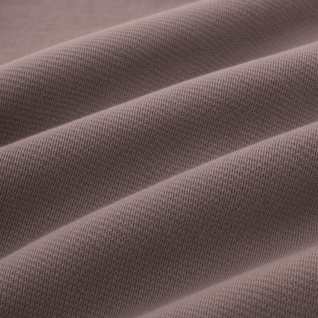 files/HKT-97-SSPOPO_SOL-LLC_Fabric.png