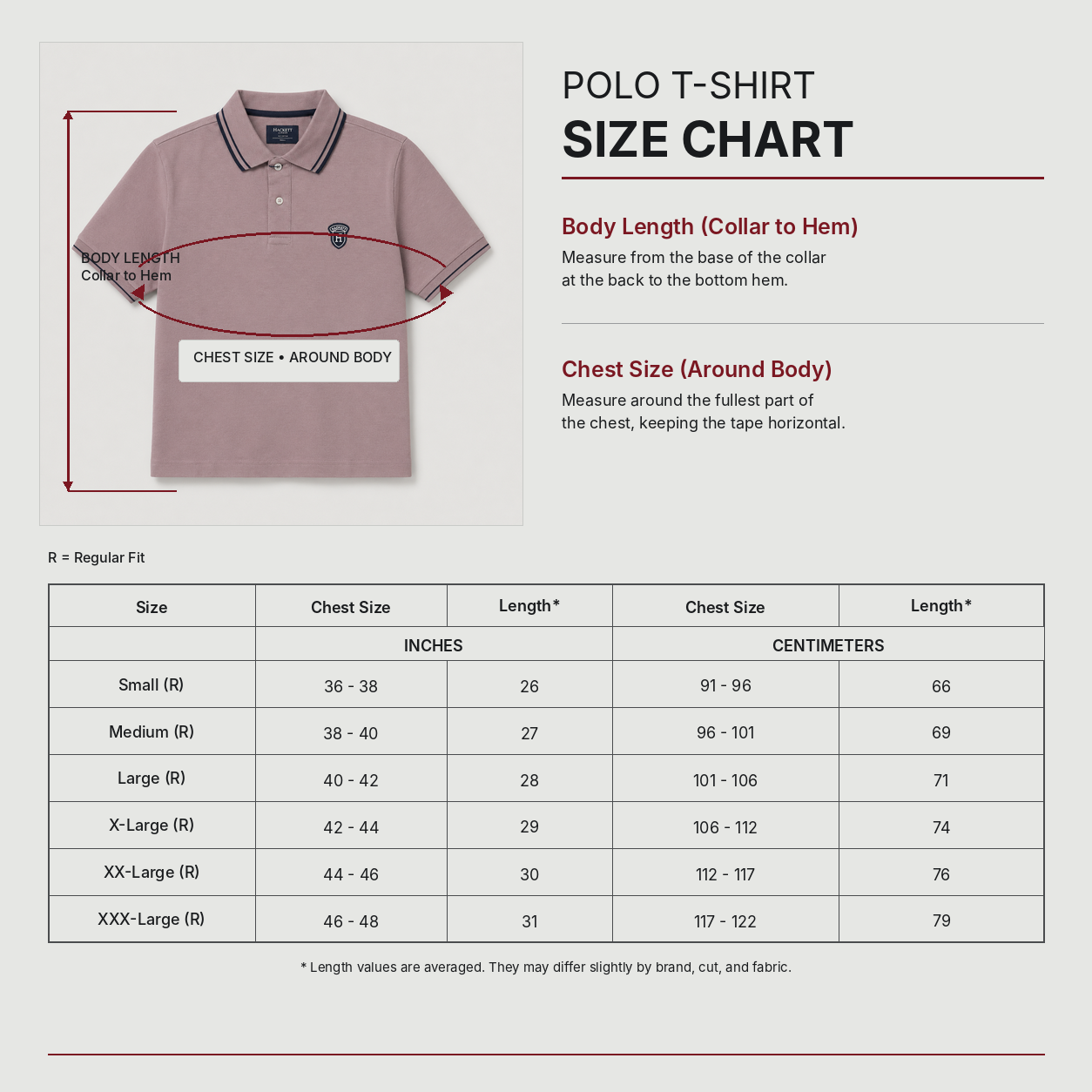 files/HKT-97-SSPOPO_SOL-LLC_SizeChart.png