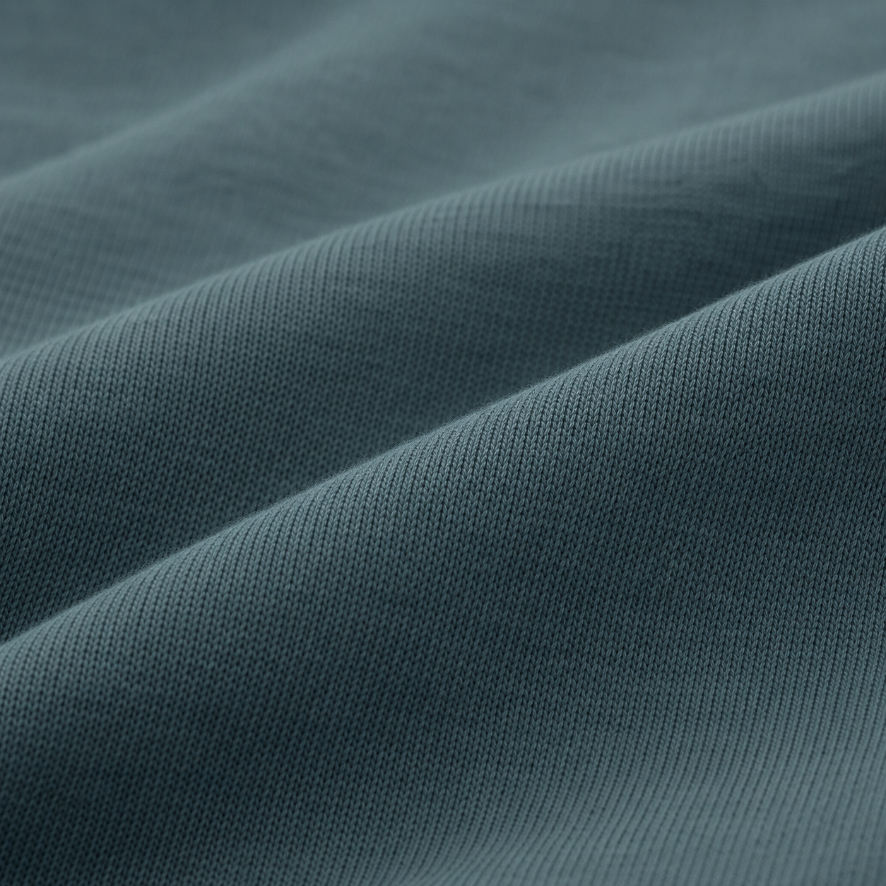 files/HKT-98-SSPOPO_SOL-TEL_Fabric.png