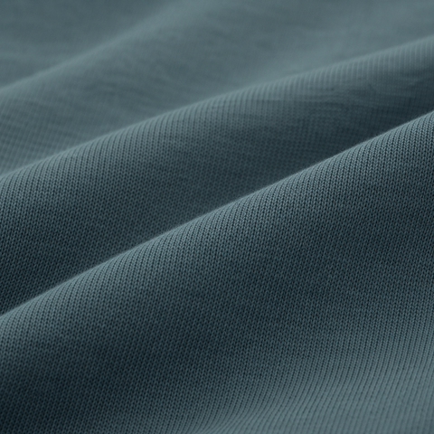 Hackett | Polo T-Shirt | Teal