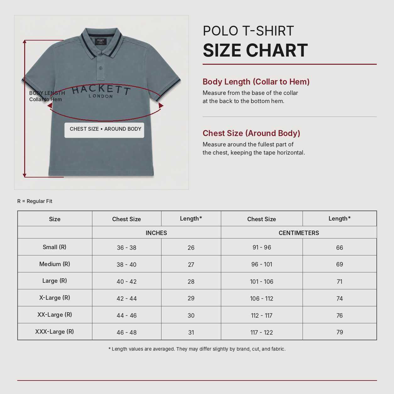 files/HKT-98-SSPOPO_SOL-TEL_SizeChart.png