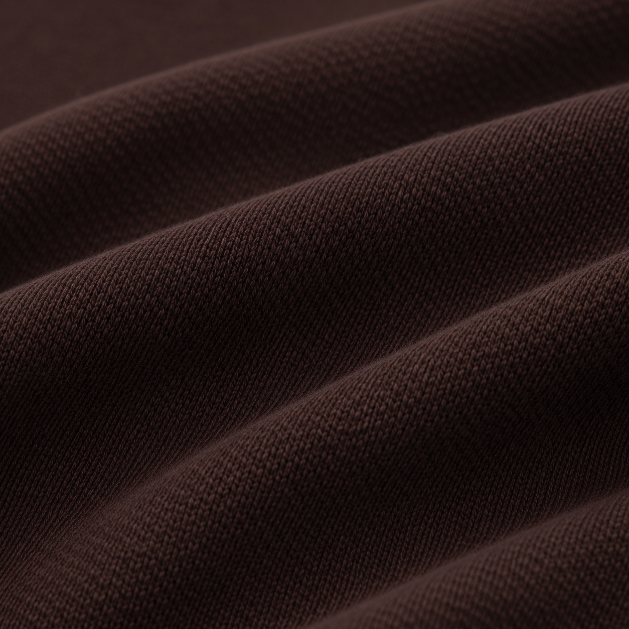 files/HKT-99-SSPOPO_SOL-BRN_Fabric.png