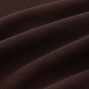 Hackett | Polo T-Shirt | Brown