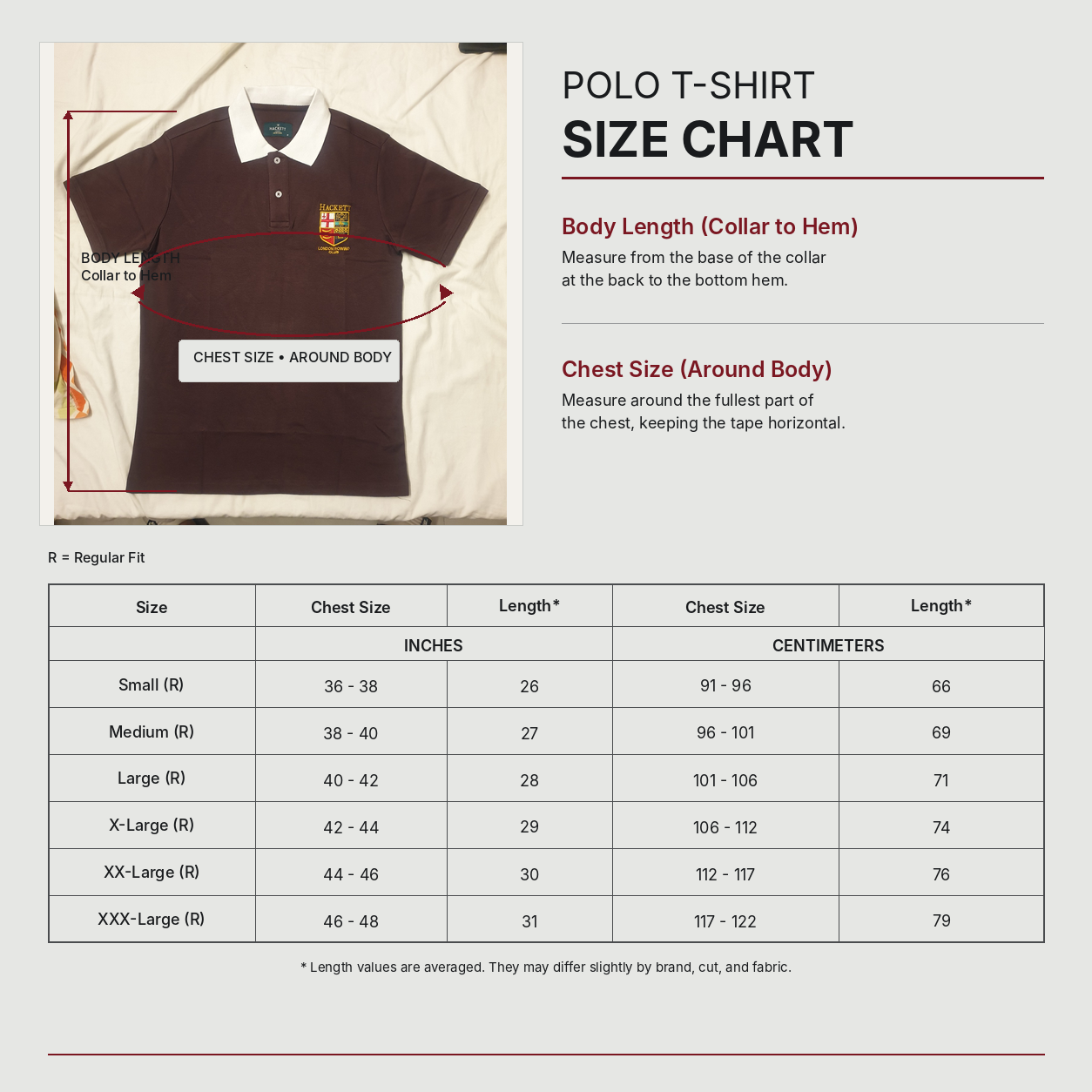 files/HKT-99-SSPOPO_SOL-BRN_SizeChart.png