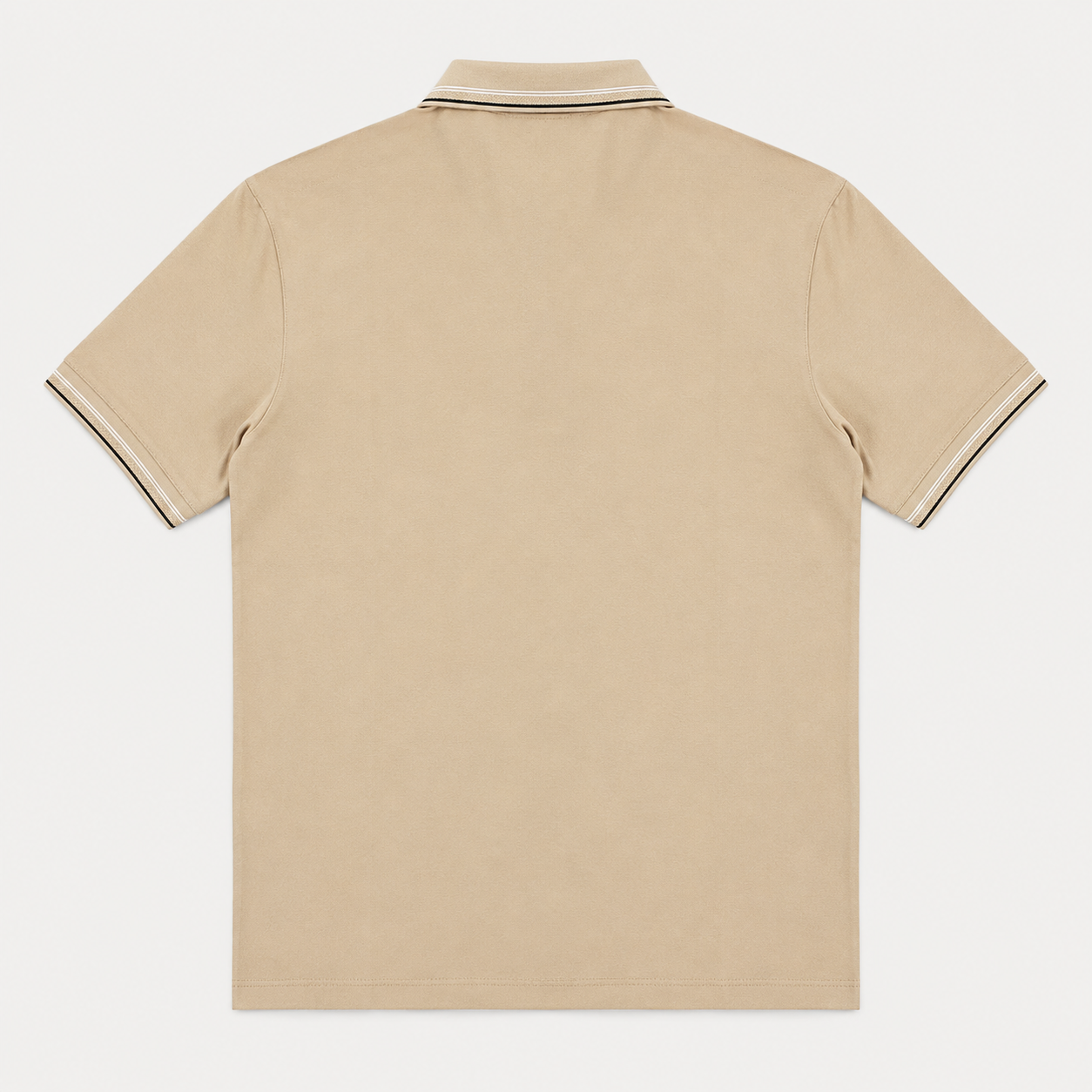 files/LAC-102-SSPOPO_SOL-TAN_Back.png
