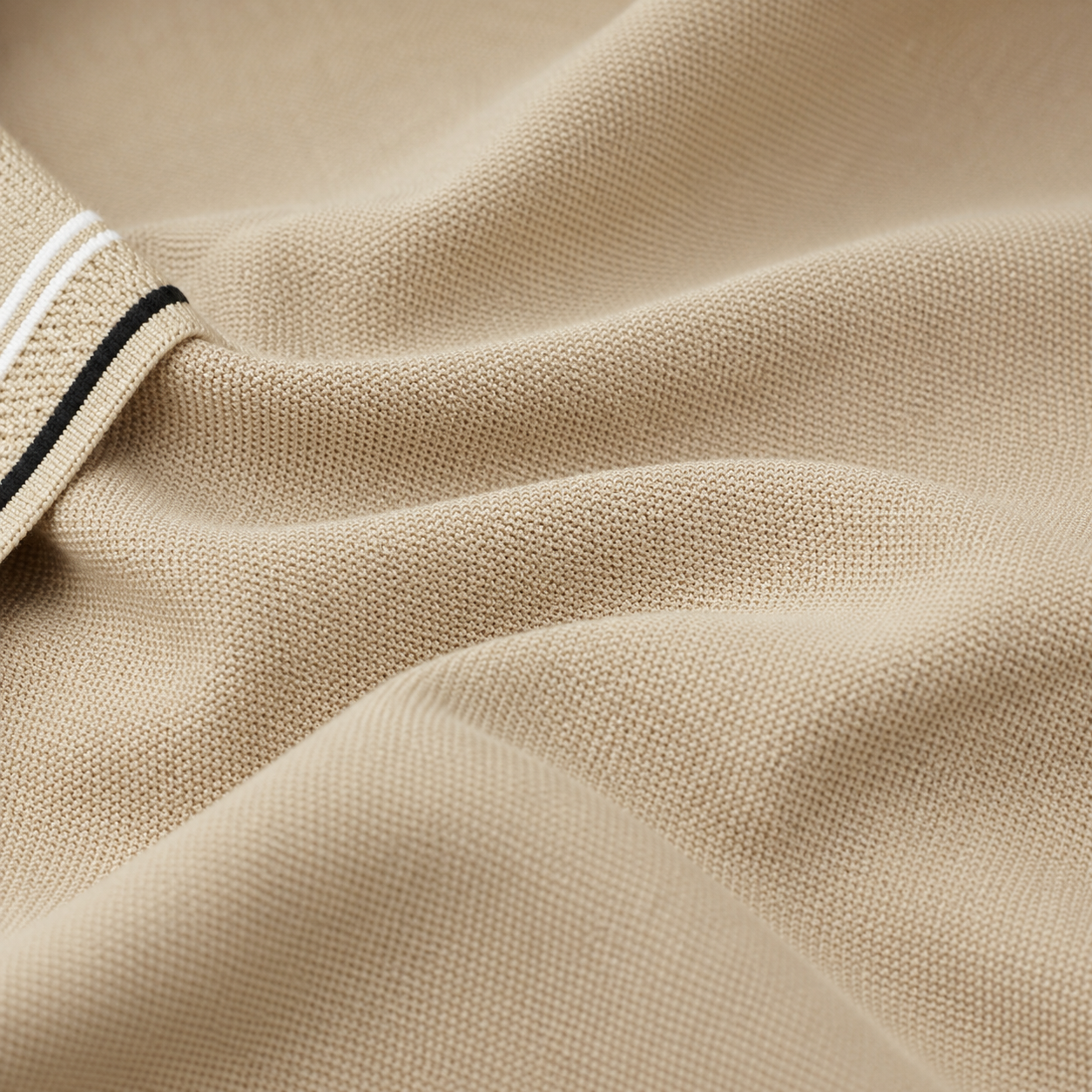 files/LAC-102-SSPOPO_SOL-TAN_Fabric.png
