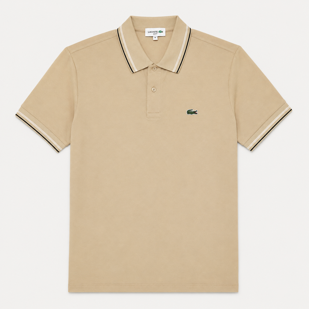 files/LAC-102-SSPOPO_SOL-TAN_Front.png