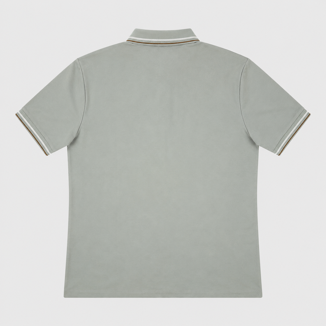 files/LAC-103-SSPOPO_SOL-GRN_Back.png