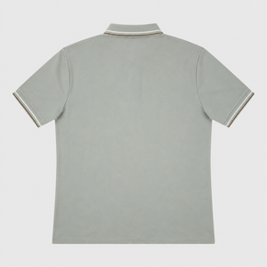 Lacoste | Polo | Sage Green